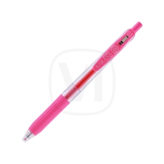 Bút gel SARASA CLIP nhiều màu - Ngòi 0.5mm