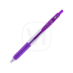 Bút gel SARASA CLIP nhiều màu - Ngòi 0.5mm