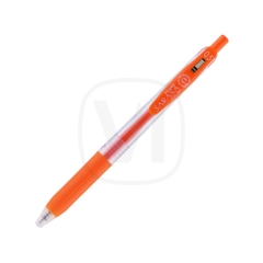 Bút gel SARASA CLIP nhiều màu - Ngòi 0.5mm