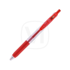 Bút gel SARASA CLIP nhiều màu - Ngòi 0.5mm