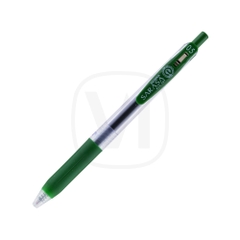 Bút gel SARASA CLIP nhiều màu - Ngòi 0.5mm
