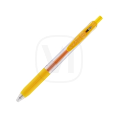 Bút gel SARASA CLIP nhiều màu - Ngòi 0.5mm