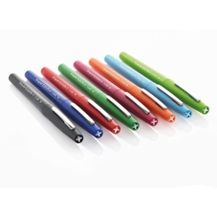 Bút lông Paper Mate Flair Felt Tip, Medium Point 0.7mm