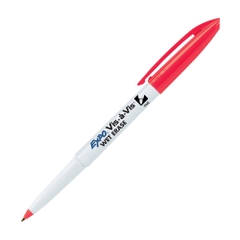 Bút lông vẽ đa chất liệu Expo Vis-a-Vis Wet Erase Fine Markers