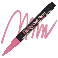 Bút sơn phấn viết bảng Marvy Uchida Bistro Chalk Marker Bullet #480 - Ngòi 2.0mm