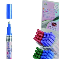 Bút sơn trang trí Marvy DecoColor Fine Point Memory Liner