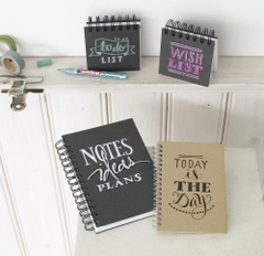 Bút sơn công nghiệp mực gốc dầu Edding 751 Paint Marker