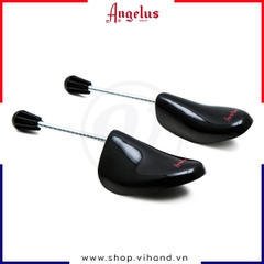 Cây giữ form giày cao cấp Angelus Shoe Trees (1 Cặp)
