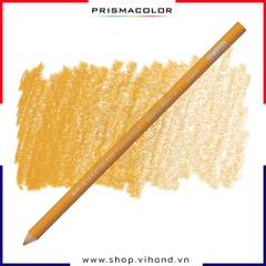 [BẢNG 2: PC939 > PC1032] - Bút chì màu Prismacolor Premier Soft Core Pencils (Cây lẻ)