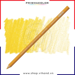 [BẢNG 2: PC939 > PC1032] - Bút chì màu Prismacolor Premier Soft Core Pencils (Cây lẻ)