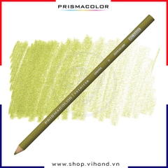 [BẢNG 2: PC939 > PC1032] - Bút chì màu Prismacolor Premier Soft Core Pencils (Cây lẻ)
