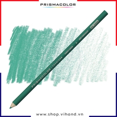 [BẢNG 2: PC939 > PC1032] - Bút chì màu Prismacolor Premier Soft Core Pencils (Cây lẻ)