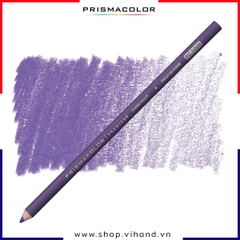 [BẢNG 2: PC939 > PC1032] - Bút chì màu Prismacolor Premier Soft Core Pencils (Cây lẻ)
