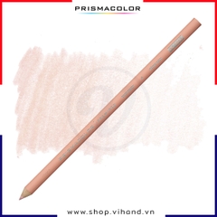 [BẢNG 2: PC939 > PC1032] - Bút chì màu Prismacolor Premier Soft Core Pencils (Cây lẻ)