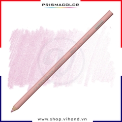 [BẢNG 2: PC939 > PC1032] - Bút chì màu Prismacolor Premier Soft Core Pencils (Cây lẻ)