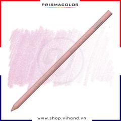 Bút chì màu lẻ Prismacolor Premier Soft Core PC1014 - Deco Pink