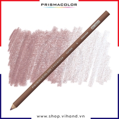 [BẢNG 2: PC939 > PC1032] - Bút chì màu Prismacolor Premier Soft Core Pencils (Cây lẻ)