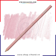 [BẢNG 2: PC939 > PC1032] - Bút chì màu Prismacolor Premier Soft Core Pencils (Cây lẻ)