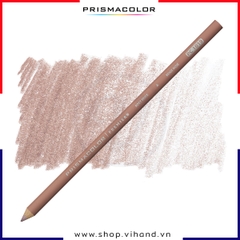 [BẢNG 2: PC939 > PC1032] - Bút chì màu Prismacolor Premier Soft Core Pencils (Cây lẻ)