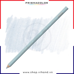 [BẢNG 2: PC939 > PC1032] - Bút chì màu Prismacolor Premier Soft Core Pencils (Cây lẻ)