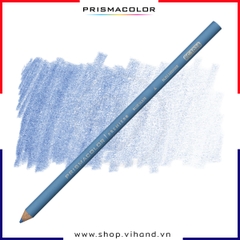 [BẢNG 2: PC939 > PC1032] - Bút chì màu Prismacolor Premier Soft Core Pencils (Cây lẻ)