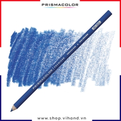 [BẢNG 1: PC103 > PC938] - Bút chì màu Prismacolor Premier Soft Core Pencils (Cây lẻ)