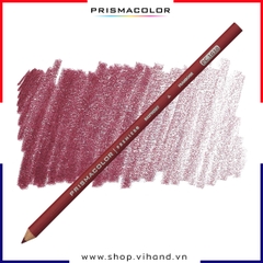 [BẢNG 2: PC939 > PC1032] - Bút chì màu Prismacolor Premier Soft Core Pencils (Cây lẻ)