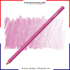 [BẢNG 3: PC1033 > PC1103] - Bút chì màu Prismacolor Premier Soft Core Pencils (Cây lẻ)