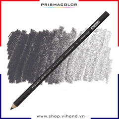 [BẢNG 3: PC1033 > PC1103] - Bút chì màu Prismacolor Premier Soft Core Pencils (Cây lẻ)