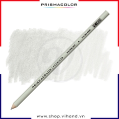[BẢNG 3: PC1033 > PC1103] - Bút chì màu Prismacolor Premier Soft Core Pencils (Cây lẻ)