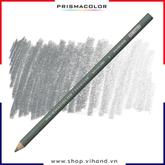 [BẢNG 3: PC1033 > PC1103] - Bút chì màu Prismacolor Premier Soft Core Pencils (Cây lẻ)