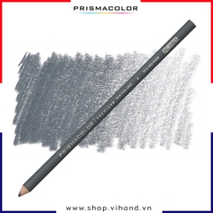 [BẢNG 3: PC1033 > PC1103] - Bút chì màu Prismacolor Premier Soft Core Pencils (Cây lẻ)