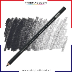 [BẢNG 3: PC1033 > PC1103] - Bút chì màu Prismacolor Premier Soft Core Pencils (Cây lẻ)