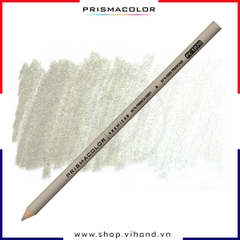 [BẢNG 3: PC1033 > PC1103] - Bút chì màu Prismacolor Premier Soft Core Pencils (Cây lẻ)