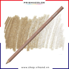 [BẢNG 3: PC1033 > PC1103] - Bút chì màu Prismacolor Premier Soft Core Pencils (Cây lẻ)