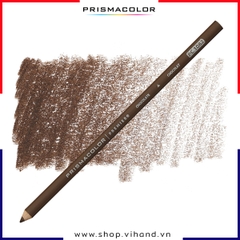 [BẢNG 3: PC1033 > PC1103] - Bút chì màu Prismacolor Premier Soft Core Pencils (Cây lẻ)