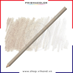 Bút chì màu lẻ Prismacolor Premier Soft Core PC1083 - Putty Beige