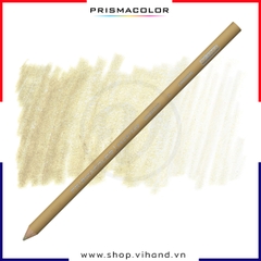 [BẢNG 3: PC1033 > PC1103] - Bút chì màu Prismacolor Premier Soft Core Pencils (Cây lẻ)