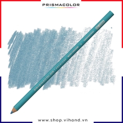 [BẢNG 3: PC1033 > PC1103] - Bút chì màu Prismacolor Premier Soft Core Pencils (Cây lẻ)