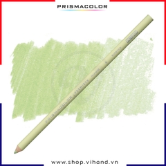 [BẢNG 3: PC1033 > PC1103] - Bút chì màu Prismacolor Premier Soft Core Pencils (Cây lẻ)