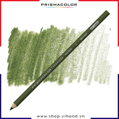 [BẢNG 3: PC1033 > PC1103] - Bút chì màu Prismacolor Premier Soft Core Pencils (Cây lẻ)