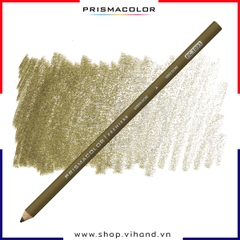 [BẢNG 3: PC1033 > PC1103] - Bút chì màu Prismacolor Premier Soft Core Pencils (Cây lẻ)