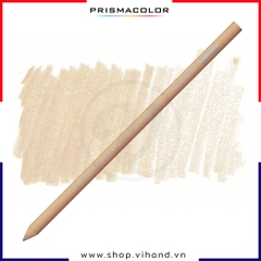 [BẢNG 3: PC1033 > PC1103] - Bút chì màu Prismacolor Premier Soft Core Pencils (Cây lẻ)