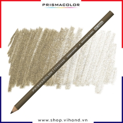 Bút chì màu lẻ Prismacolor Premier Soft Core PC1094 - Sandbar Brown