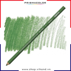 Bút chì màu lẻ Prismacolor Premier Soft Core PC1096 - Kelly Green