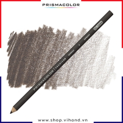 [BẢNG 3: PC1033 > PC1103] - Bút chì màu Prismacolor Premier Soft Core Pencils (Cây lẻ)