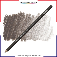 Bút chì màu lẻ Prismacolor Premier Soft Core PC1099 - Espresso