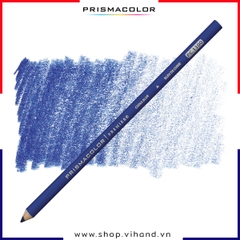 [BẢNG 3: PC1033 > PC1103] - Bút chì màu Prismacolor Premier Soft Core Pencils (Cây lẻ)