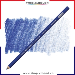 Bút chì màu lẻ Prismacolor Premier Soft Core PC1100 - Blue China