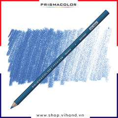 Bút chì màu lẻ Prismacolor Premier Soft Core PC903 - True Blue